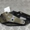 Balama capota st&acirc;nga față LAND ROVER RANGE ROVER II P38A 1999 OEM: MXC2259 29488858