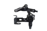 Senzor de nivel &icirc;nălțime st&acirc;nga spate LEXUS ES _Z10_, _A10_, _H10_ 2019 OEM: B163017-1,0A0811 25696385