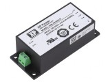Alimentator &icirc;ncastrabil 30W 5V 6A