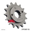 Pinion Fata Moto 520 Z15 MBS JTF1307.15