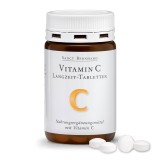 Vitamina C 300 Sanct Bernhard 120caps