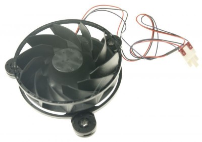 GW12E12MS1FB-52 VENTILATOR (GW12E12MS1FB-52Z07) 799030 pentru frigider GORENJE foto