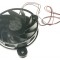 GW12E12MS1FB-52 VENTILATOR (GW12E12MS1FB-52Z07) 799030 pentru frigider GORENJE