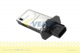 Debitmetru / senzor debit aer FORD FOCUS III (2010 - 2016) VEMO V25-72-1035