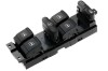 Comutator macara geam Skoda Fabia 1 1999-2008, Octavia 1 1996-2010, Superb 1 2002-2008, NTY EWS-SK-005
