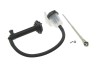 Cilindru ambreiaj Ford Explorer 1996-2003, Ranger 1996-2003, NTY NSP-FR-001