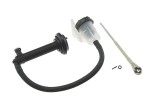 Cilindru ambreiaj Ford Explorer 1996-2003, Ranger 1996-2003, NTY NSP-FR-001