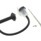Cilindru ambreiaj Ford Explorer 1996-2003, Ranger 1996-2003, NTY NSP-FR-001