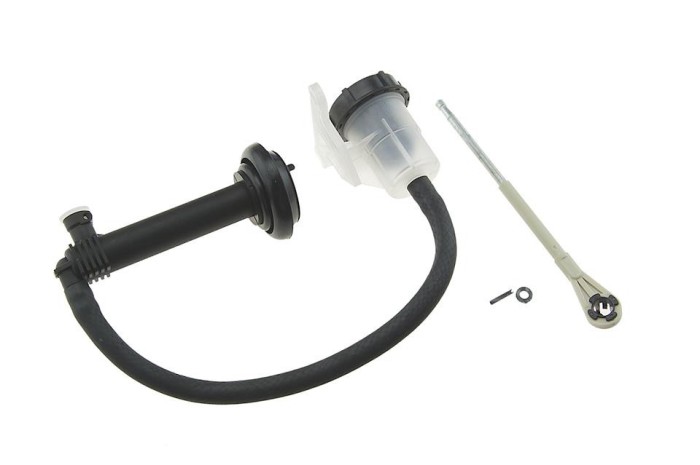 Cilindru ambreiaj Ford Explorer 1996-2003, Ranger 1996-2003, NTY NSP-FR-001