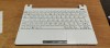 Palmrest Laptop Asus Eee PC R11CX + Tastatura #A5588