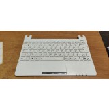 Palmrest Laptop Asus Eee PC R11CX + Tastatura #A5588