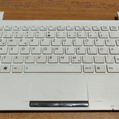 Palmrest Laptop Asus Eee PC R11CX + Tastatura #A5588