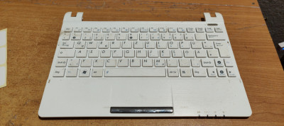 Palmrest Laptop Asus Eee PC R11CX + Tastatura #A5588 foto