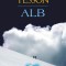 Alb - Sylvain Tesson