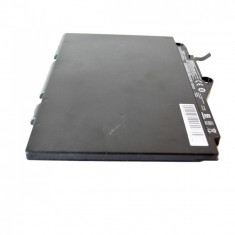 Baterie laptop HP EliteBook 725 G3 820 G3,HSTNN-DB6V,HSTNN-I42C,HSTNN-L42C,HSTNN-UB6T foto