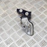 Balama Usa Dreapta Fata Citroen Jumper Furgon 2017 Originala