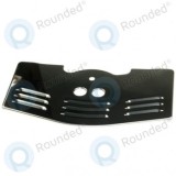 Farfurie cupa DeLonghi 6013211211