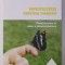 MINDFULNESS PENTRU PARINTI de MYLA si JON KABAT - ZINN , 2015