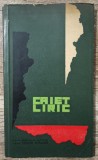 Caiet liric// 1965