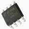 8962C FDS8962C