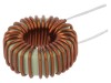Inductor THT 24uH 2A
