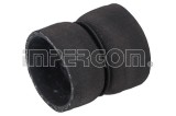 ORIGINAL IMPERIUM 223041 Furtun ear supraalimentare