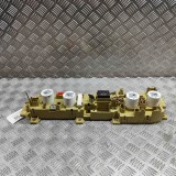 Alt modul de control FORD USA Mustang Mach-E 2023 OEM: NK48-10C666-BA 29062125