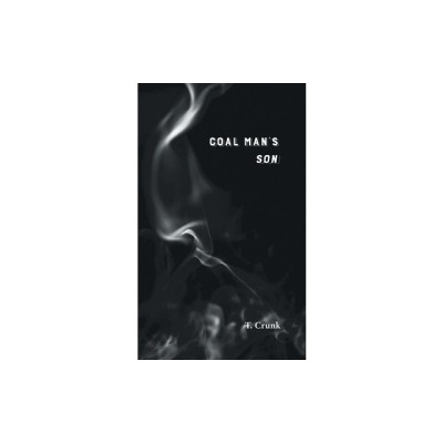 Coal Man&amp;#039;s Son foto