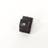 Buton geam ușă dreapta spate BMW 7 F01, F02 2014 OEM: 9241949 10592746