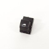BMW 7 F01, F02 2014 OEM: 9241949 SKU: 10592746