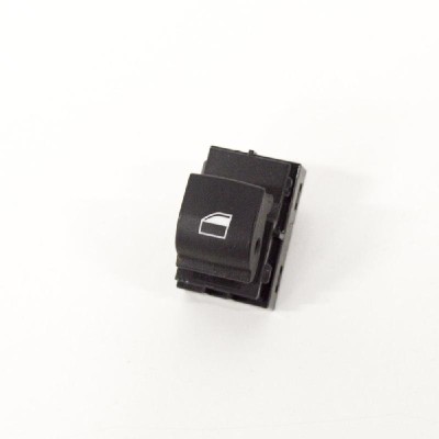 Buton geam ușă dreapta spate BMW 7 F01, F02 2014 OEM: 9241949 10592746 foto