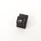 Buton geam ușă dreapta spate BMW 7 F01, F02 2014 OEM: 9241949 10592746