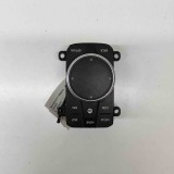 Buton de control navigație BMW 2 Gran Coupe F44 2020 OEM: 5A1D038 22790192