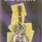 Casetă audio Dire Straits &lrm;&ndash; Sultans Of Swing (The Very Best Of Dire Straits)