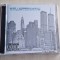 Beastie Boys - To The 5 Boroughs CD (2004)