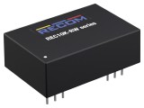 Convertor DC/DC 10W RECOM 9-36V Intrare 12V Ieșire 830mA