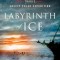 Labyrinth of Ice: The Triumphant and Tragic Greely Polar Expedition