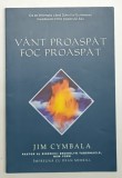 VANT PROASPAT , FOC PROASPAT de JIM CYMBALA , 2003