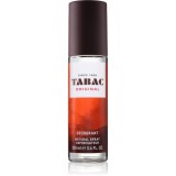 Tabac Original Deo cu atomizor pentru bărbați 100 ml