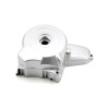 Capac Magnetou ATV 125cc, 2 Bobine TMMP - Compatibil cu Magnetouri ATV 125