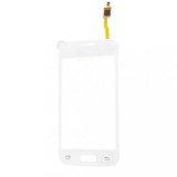 Touchscreen Samsung Galaxy Trend 2 G313HN, Alb