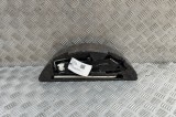 Cric MINI CLUBMAN R55 2010 OEM: 6781465,6779731,1501930 | 32007909