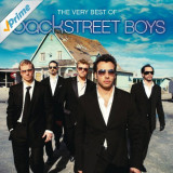 The Very Best Of | Backstreet Boys, Legacy