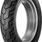 Anvelopa Dunlop D404 spate 170/80-15 77H Cod Produs: MX_NEW 03060738PE