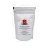 Cafea Boabe Bendinelli ARABICA GOURMET 250g, Origine Italia, Cofeinizata, Premium, Gust Fructat
