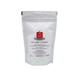 Cafea Boabe Bendinelli ARABICA GOURMET 250g - Premium, Gust Fructat, Crema Delicata, Origine Italia