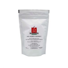 Cafea Bendinelli ARABICA GOURMET boabe 250g