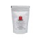 Cafea Bendinelli ARABICA GOURMET boabe 250g