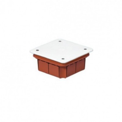 Doza OL10001 Legaturi rectangulara ST (sub tencuiala) foto