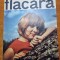 flacara 15 octombrie 1966-ceausescu vizita in hunedoara,art.alba iulia si husi